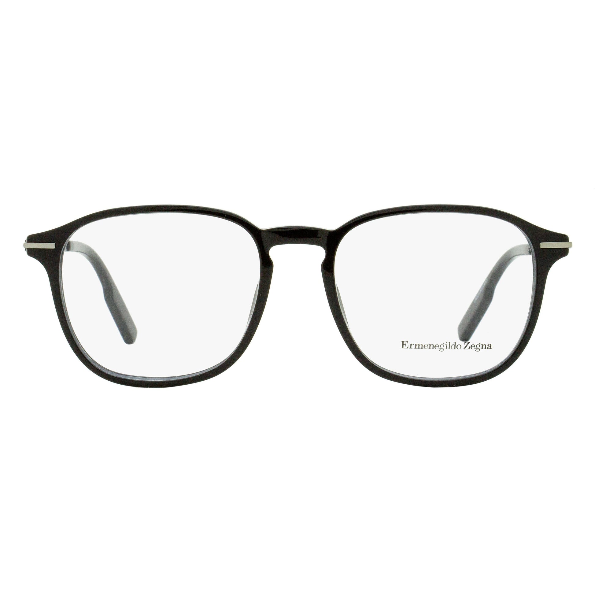 Black-