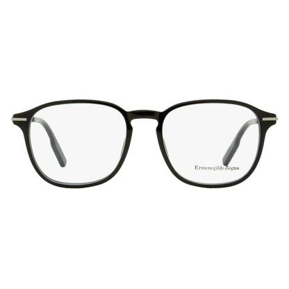 Black-