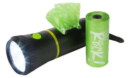 Green-