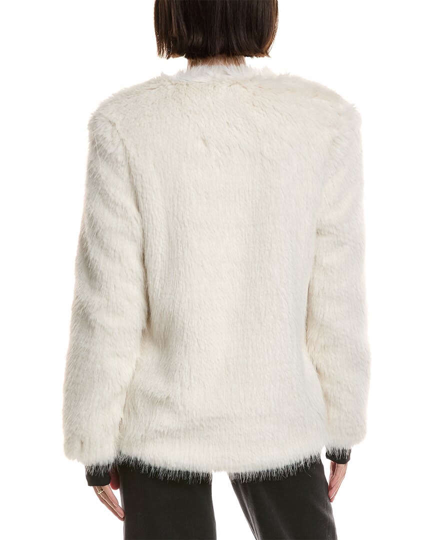IVORY-