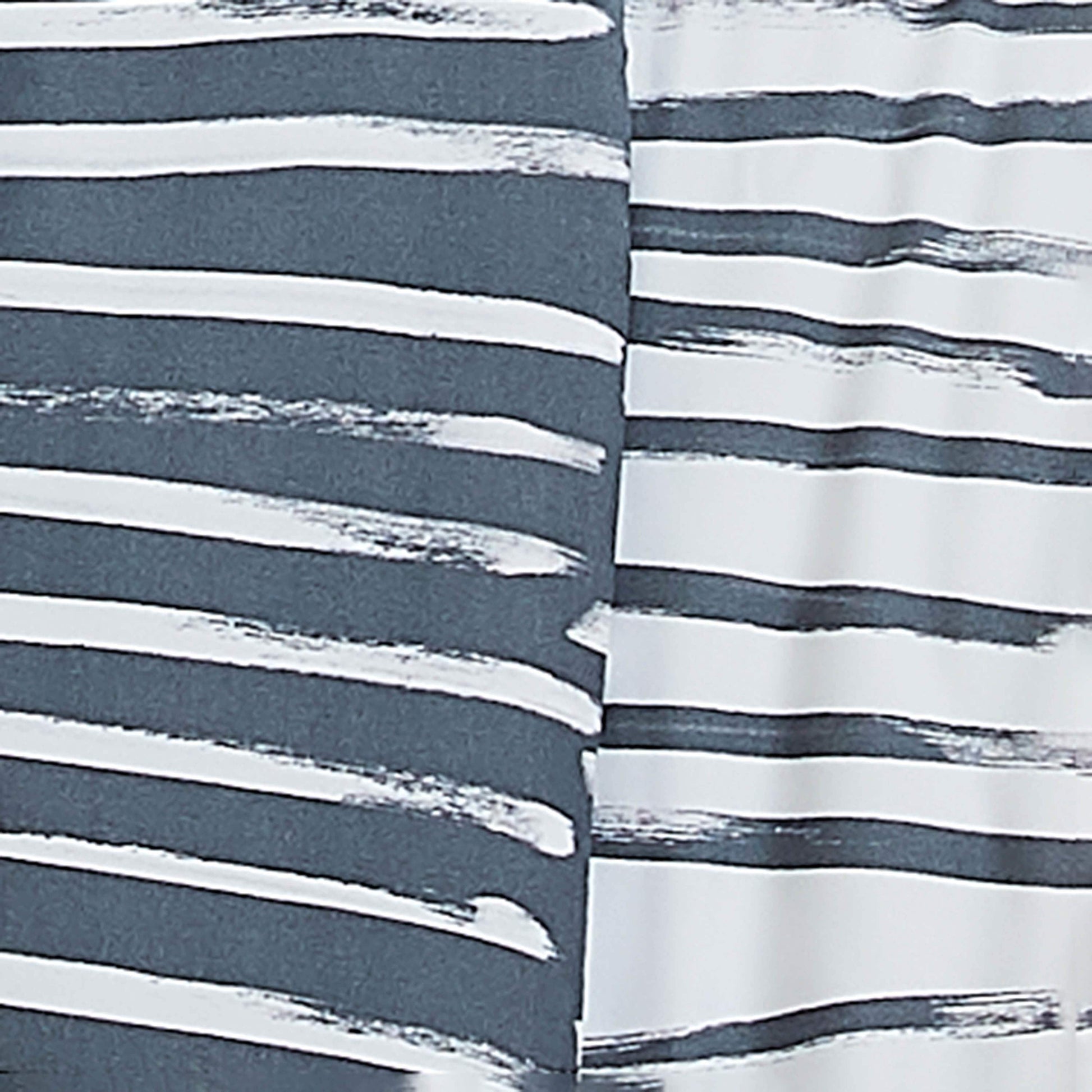 Spirit Charcoal-