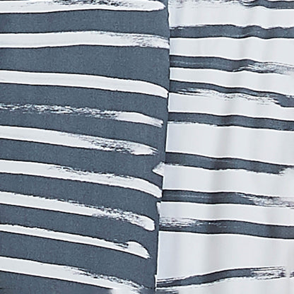 Spirit Charcoal-