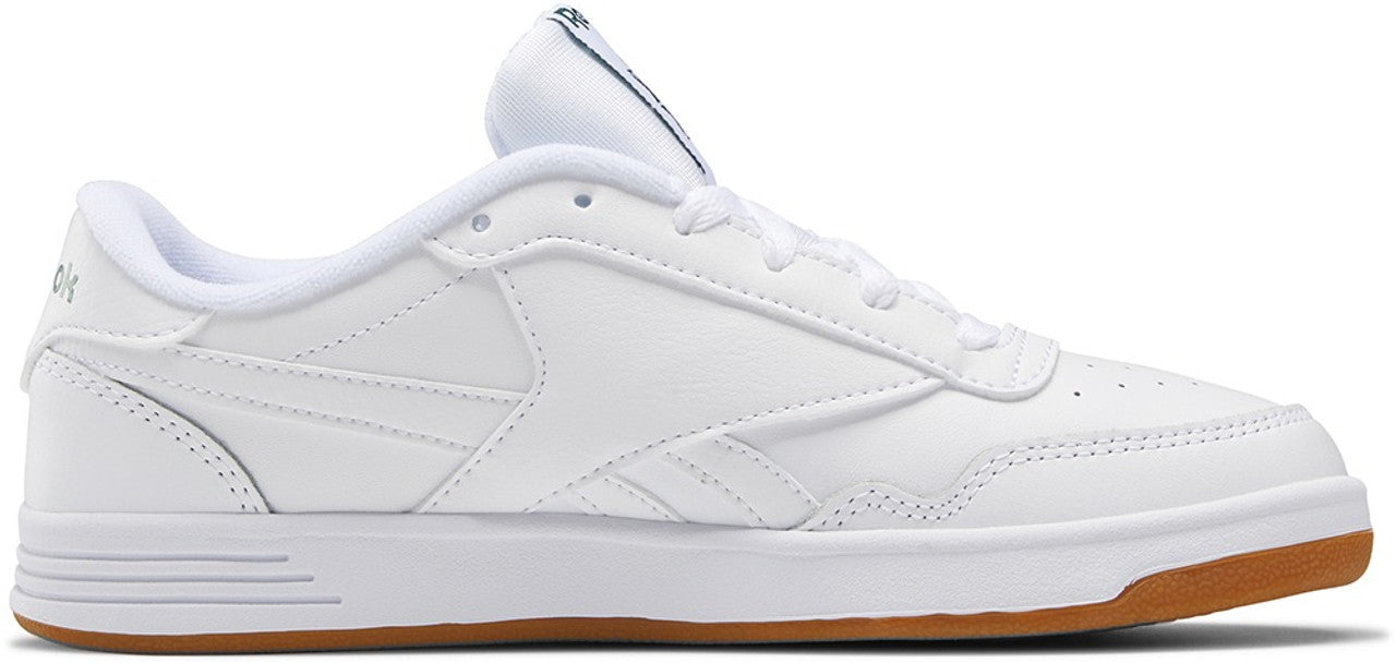 Women's Reebok Club Memt