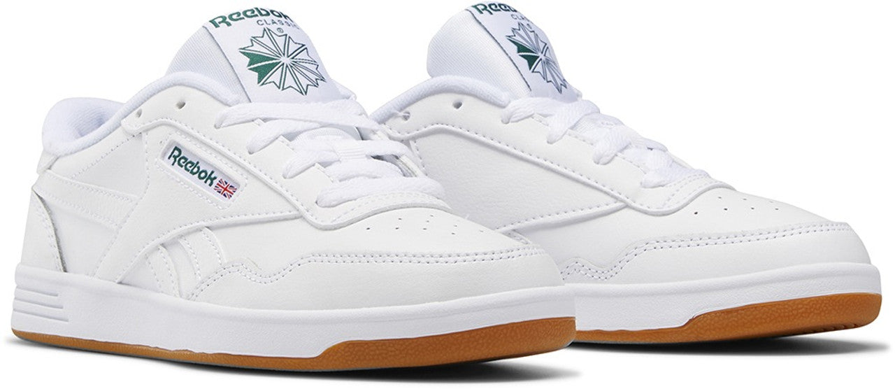Women's Reebok Club Memt