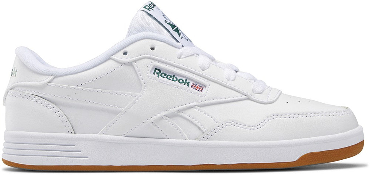 Women's Reebok Club Memt