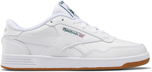 Women's Reebok Club Memt