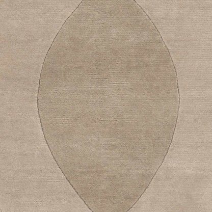 Weleetka Area Carpet - Clearance