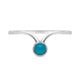 Sterling