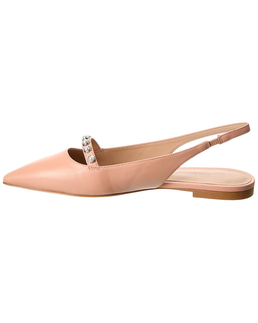 Q24 Poudre-