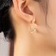 Metallic