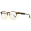 Brown Melange/Beige