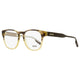 Brown Melange/Beige