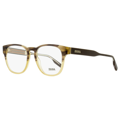 Brown Melange/Beige-