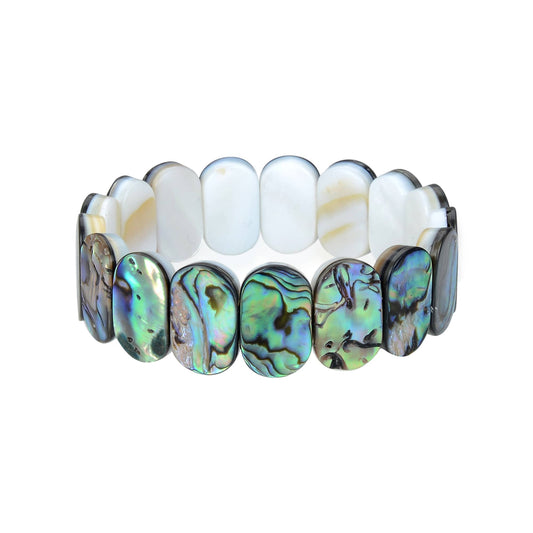 Multicolor-