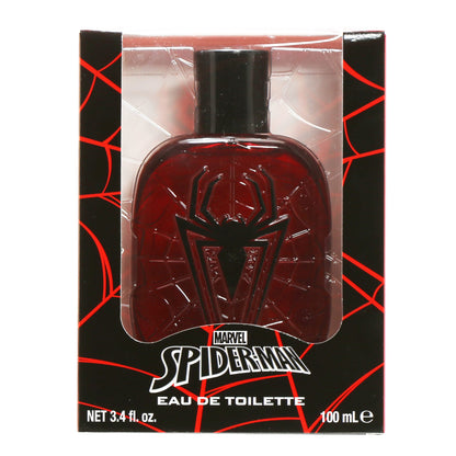 3.4 OZ-