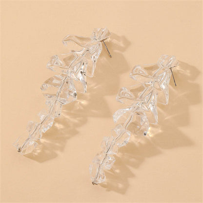 Metallic-