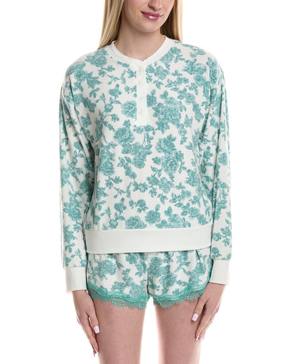 IVORY-