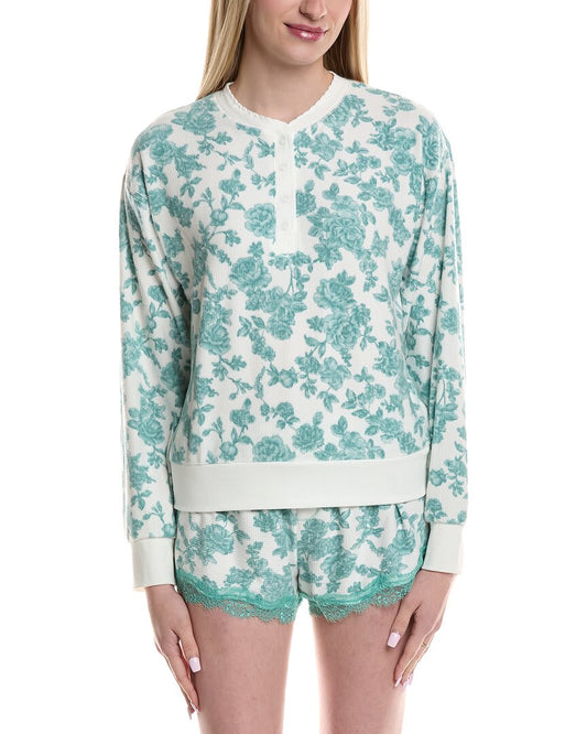 IVORY-