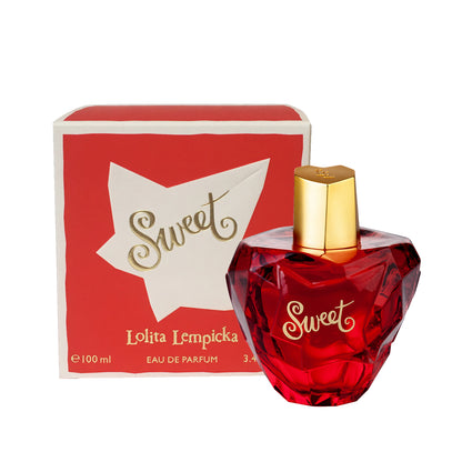 3.4 OZ-