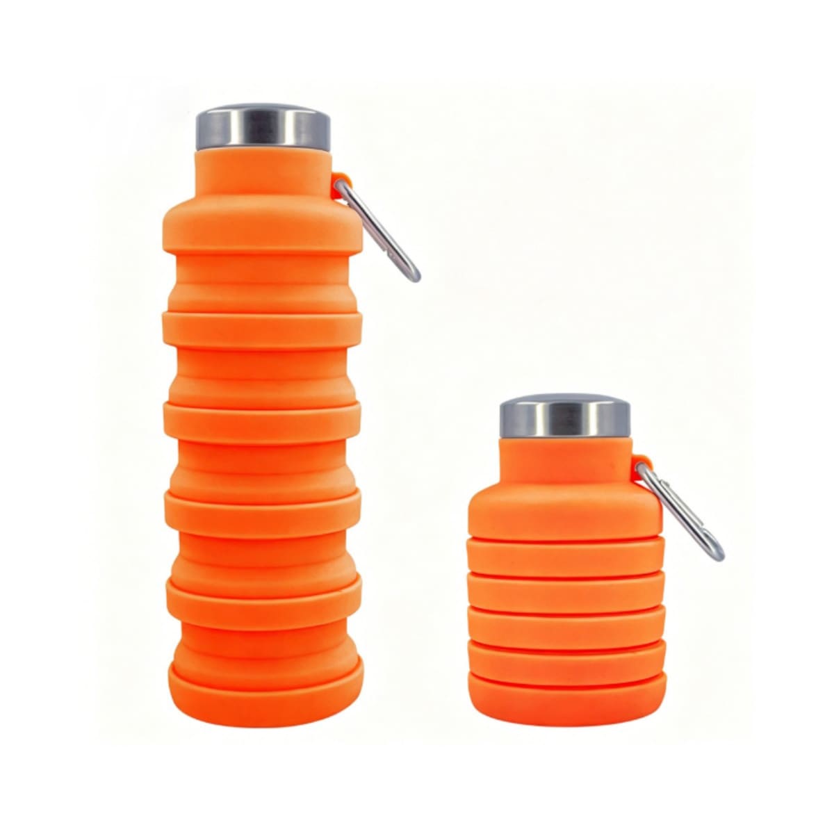 Orange-