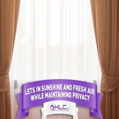 Bright Yellow-