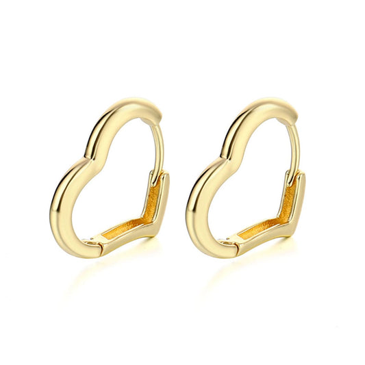 Metallic-