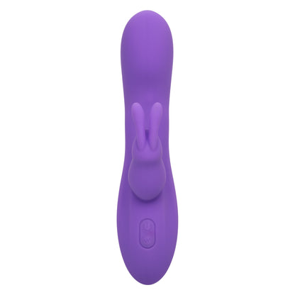 Purple-