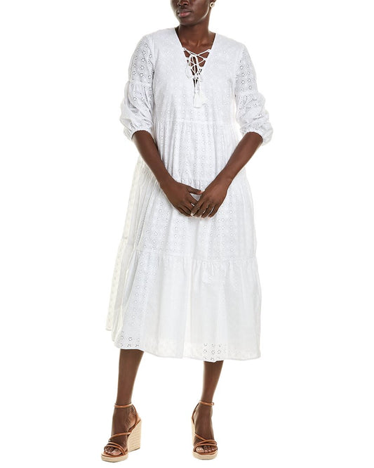 100-WHITE-