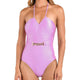 531-LIGHT VIOLET