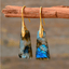 Labradorite