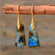 Labradorite