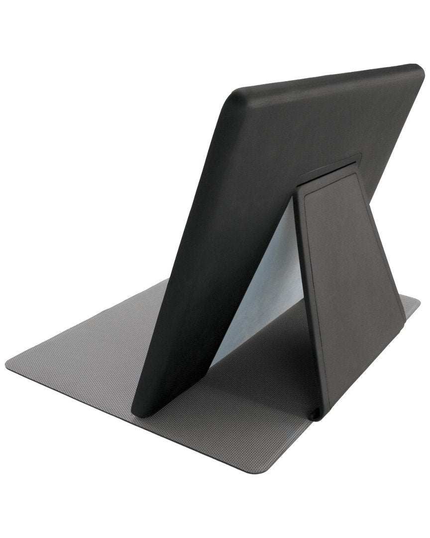 Brookstone Multi-Angle Case