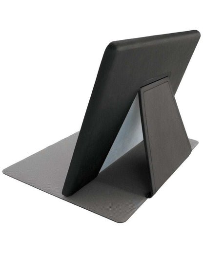 Brookstone Multi-Angle Case