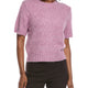 MAUVE
