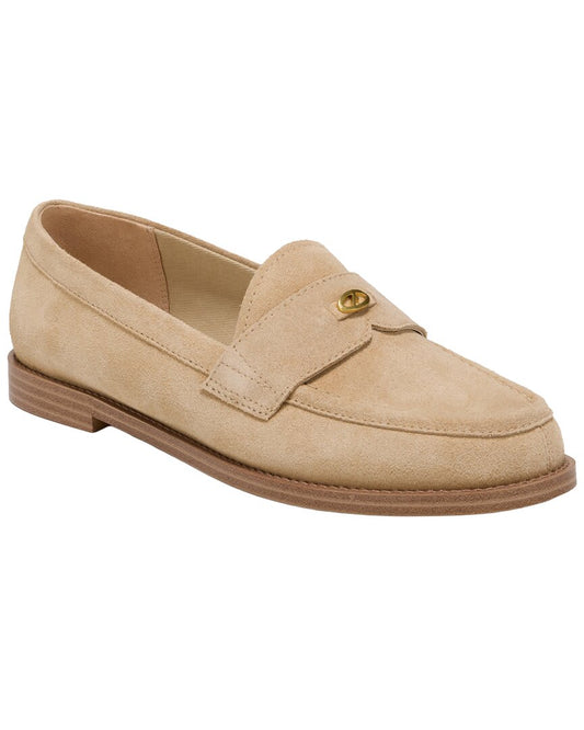 BEIGE-