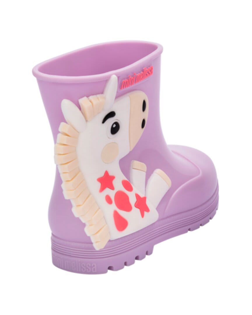 530-BK797-LILAC-