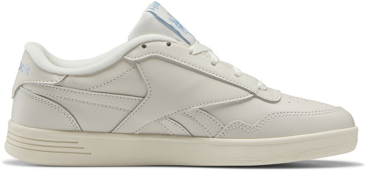 Women's Reebok Club Memt