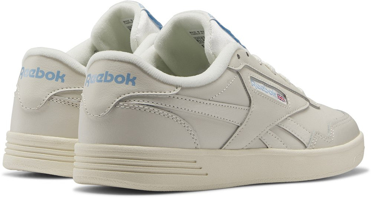 Reebok Women's Club Memt Sneakers