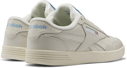 Reebok Women's Club Memt Sneakers