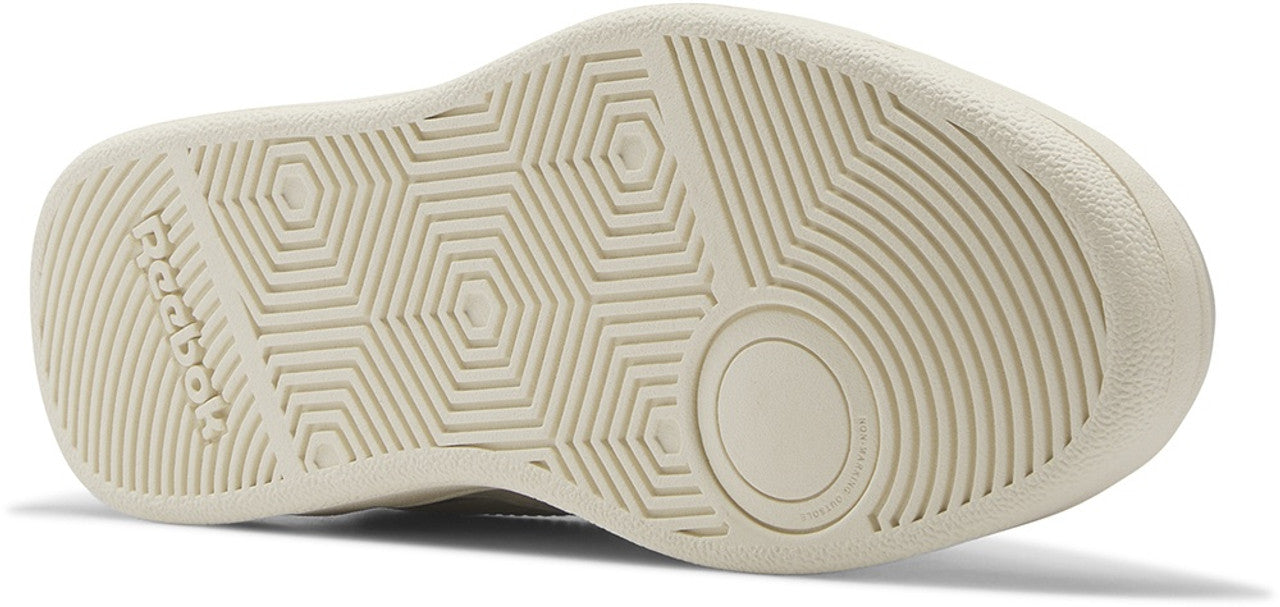 Reebok Women's Club Memt Sneakers