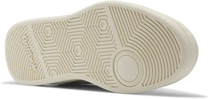 Reebok Women's Club Memt Sneakers