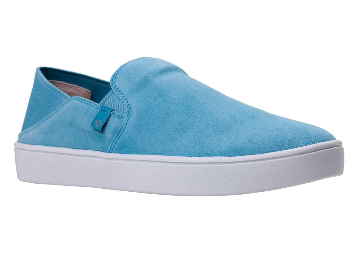 Aqua Sea -
