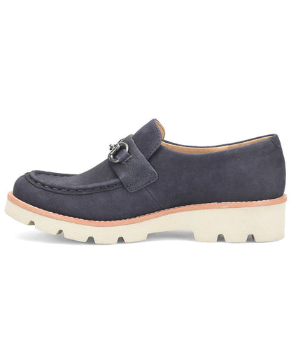 SKY NAVY-