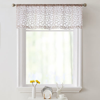 Taupe-