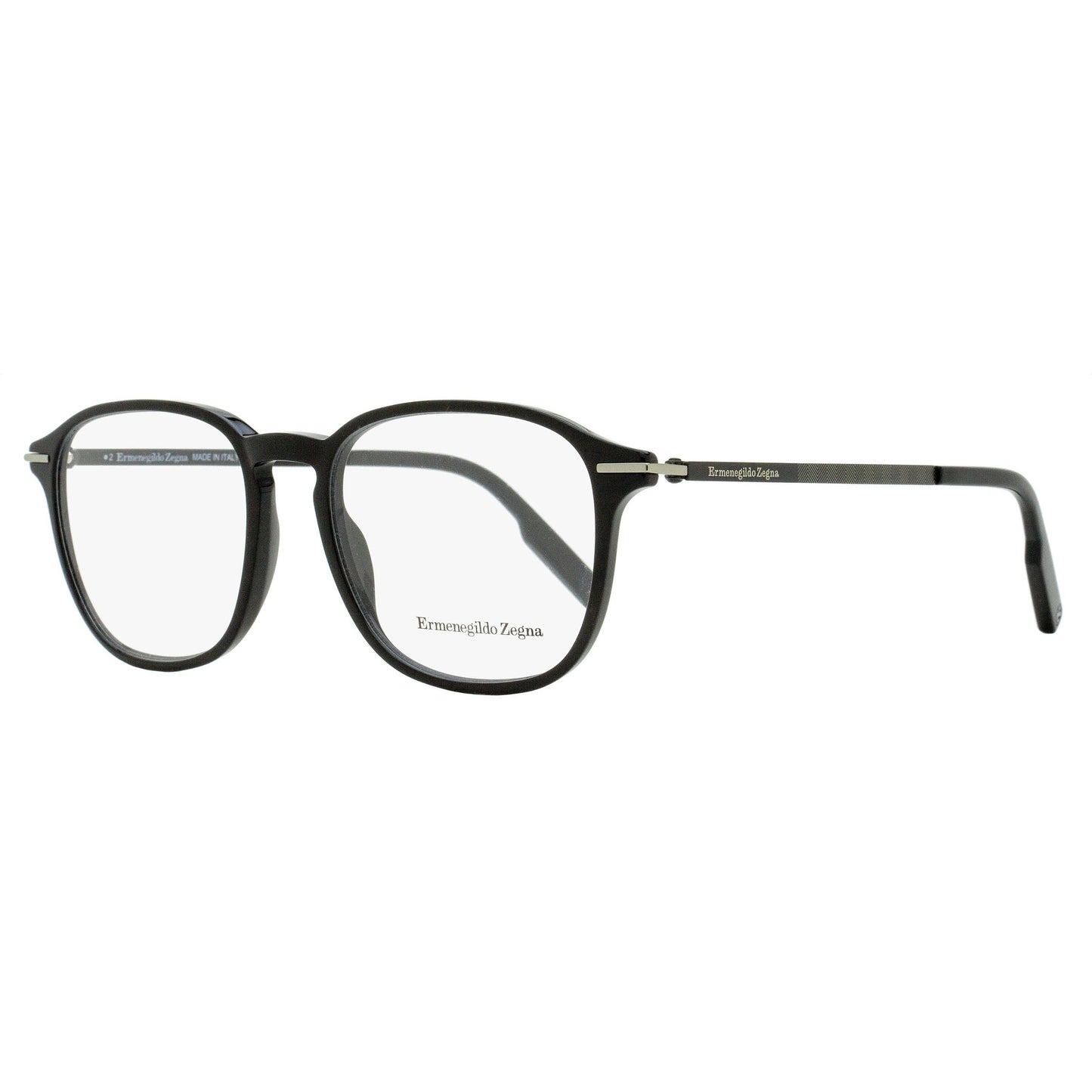 Black-