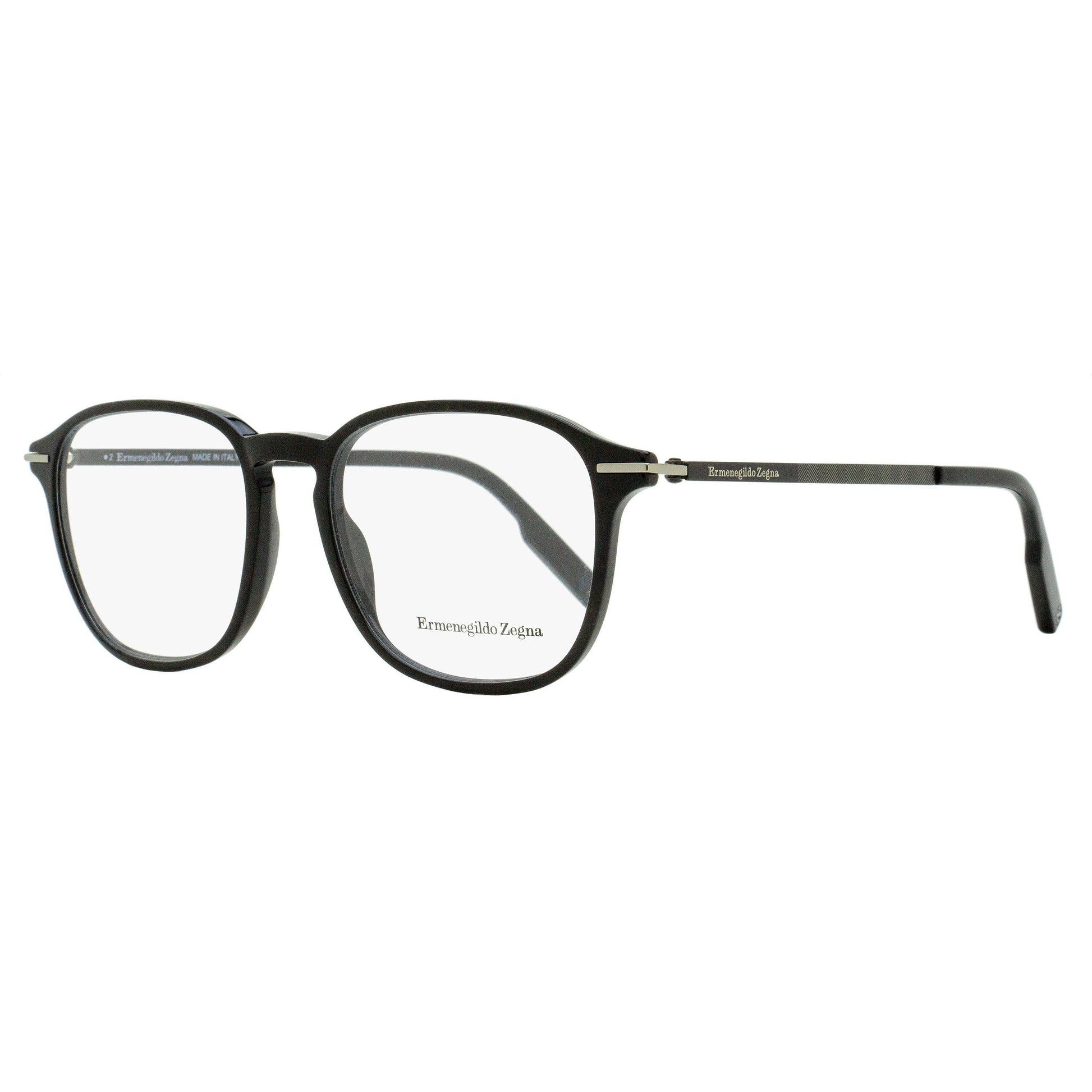Black-