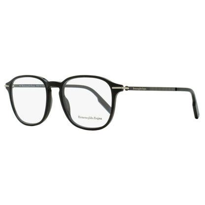 Black-