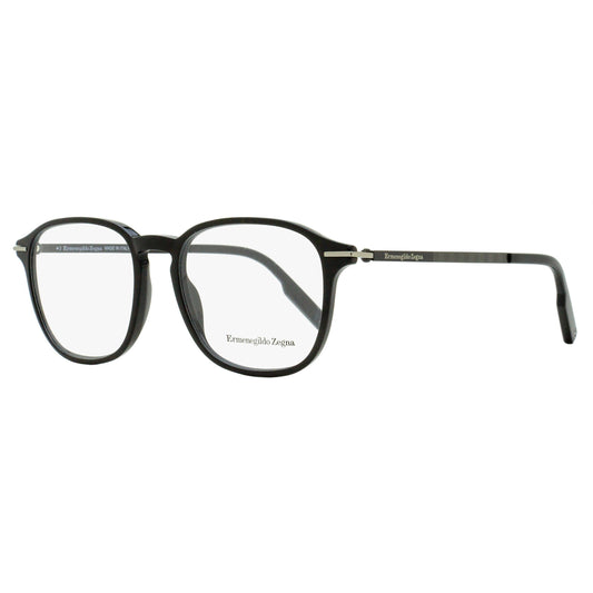 Black-