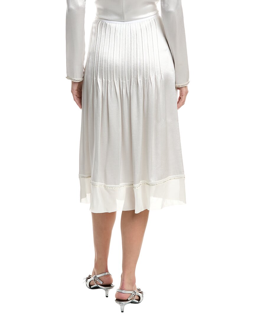 PL041-PLATINUM-