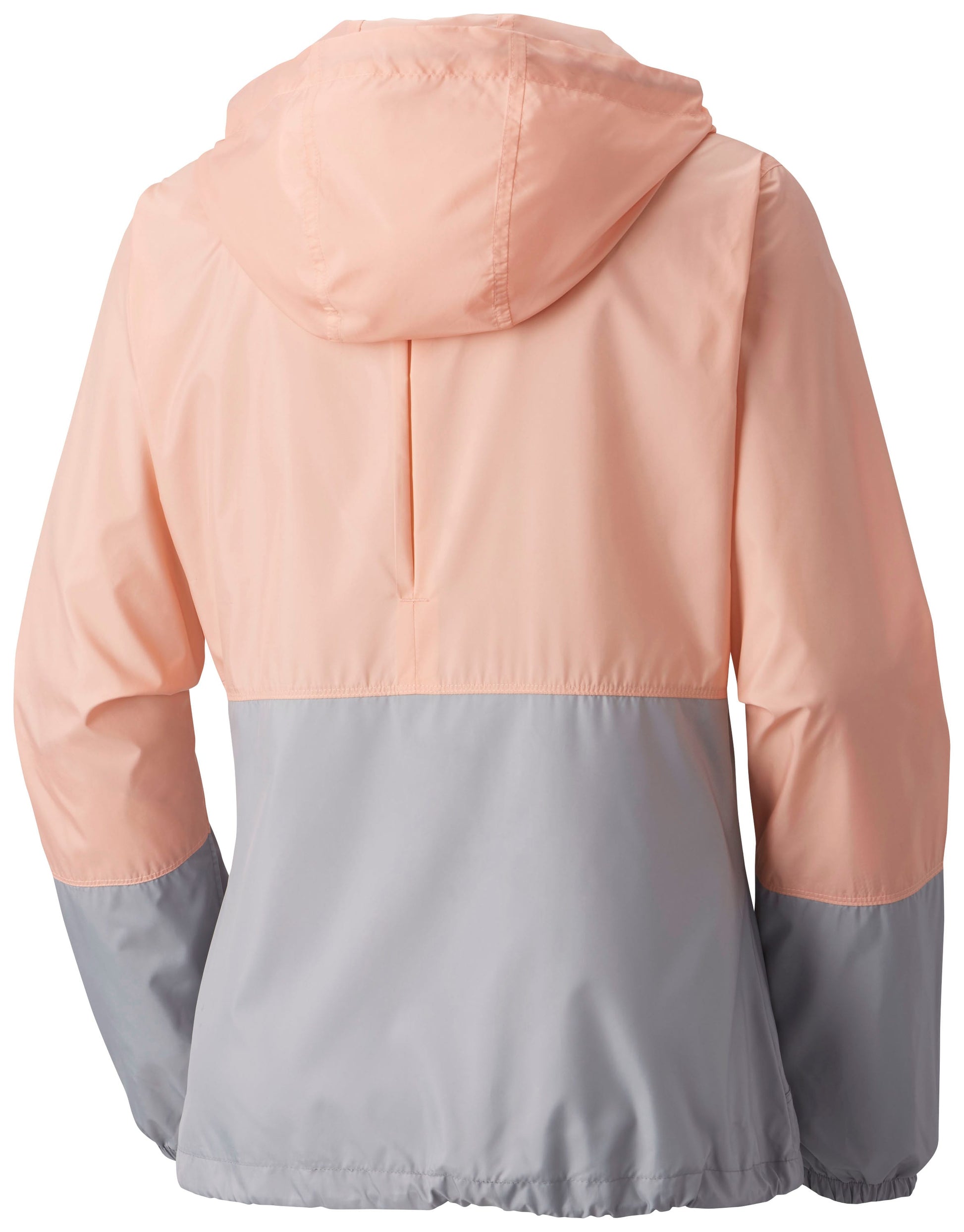Light Coral-